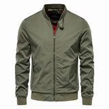 Campera Classic Luxury