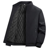 Campera Diamond Luxury