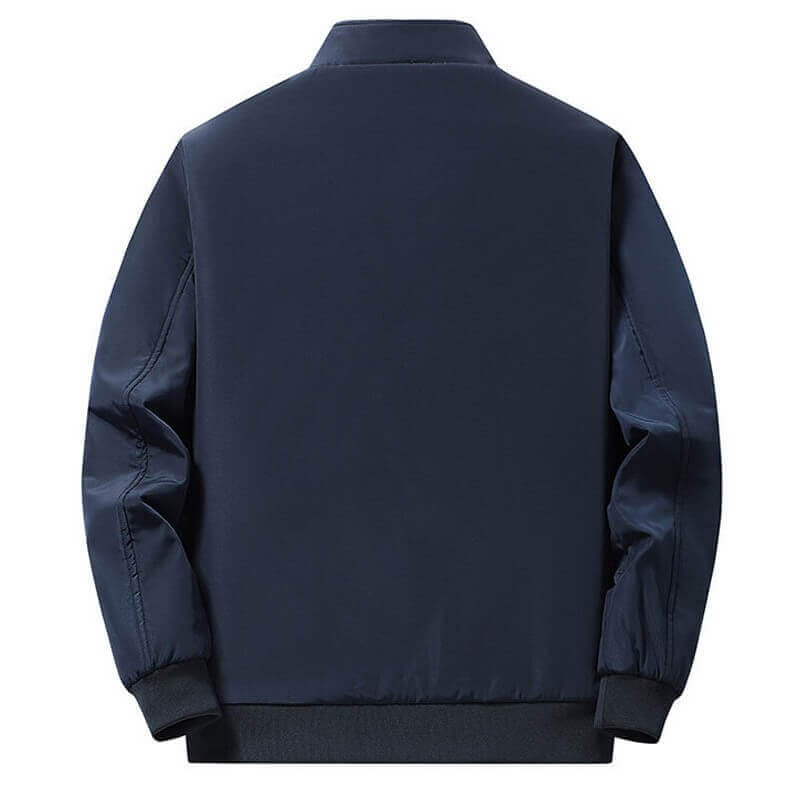 Campera Diamond Luxury